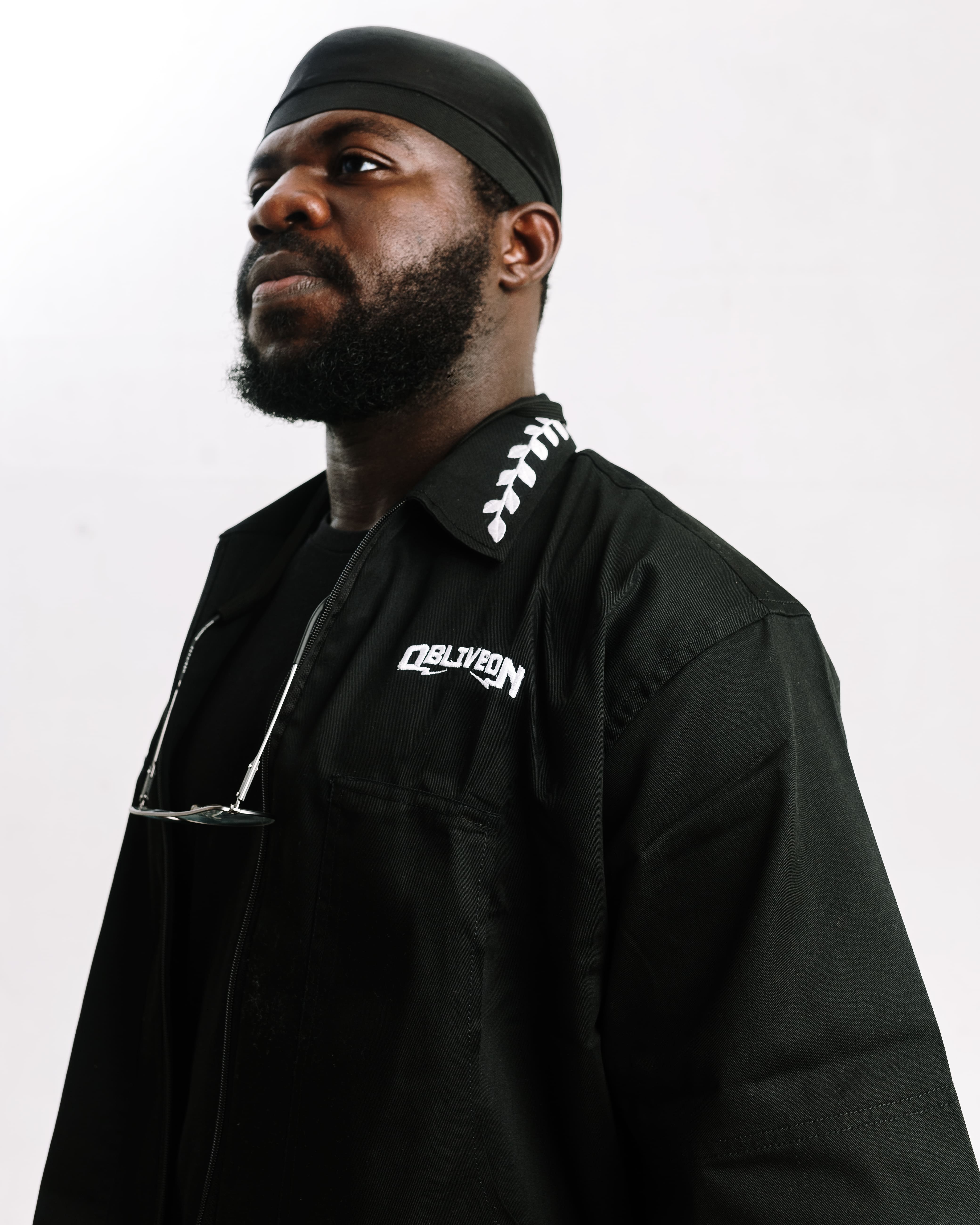 Campaign Image 4